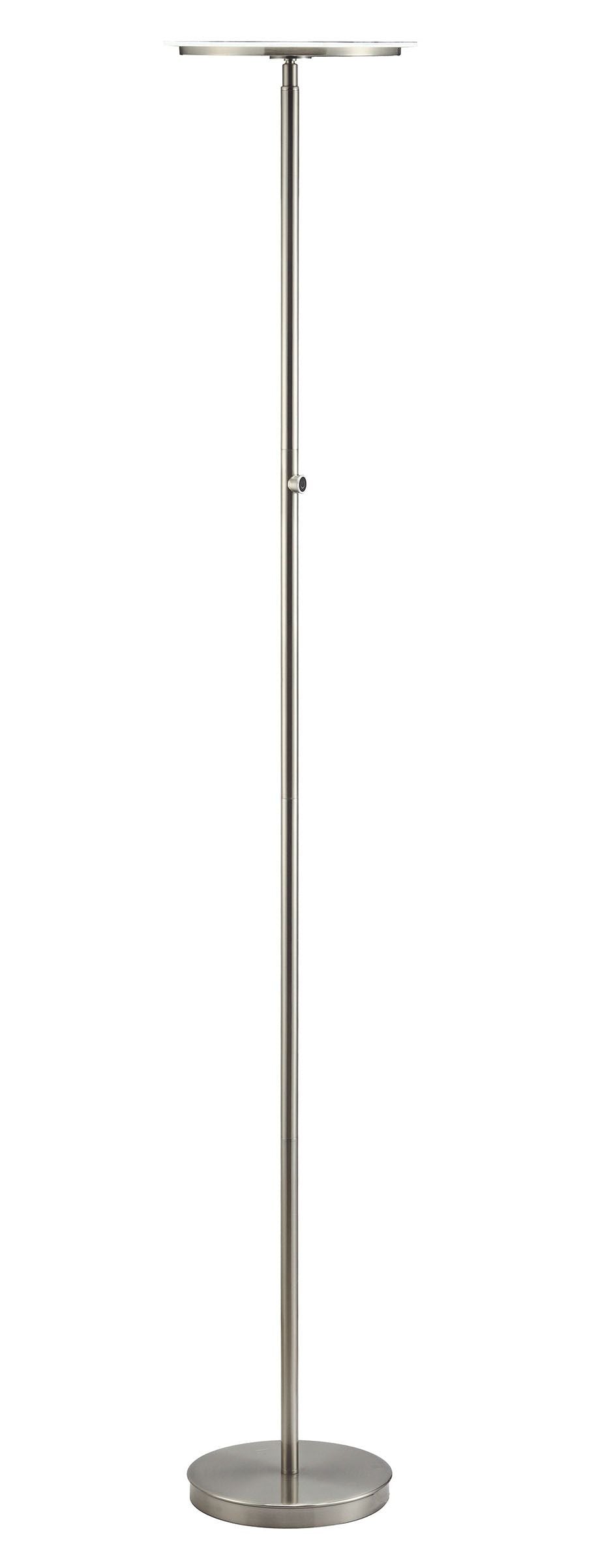 Massey Floor Lamp