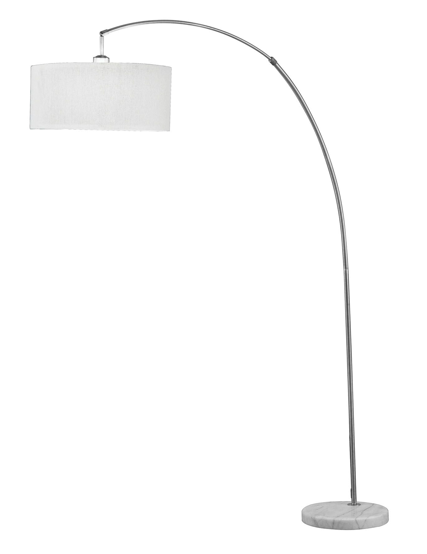 Cagney Floor Lamp