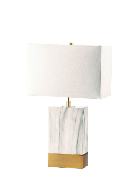 Libe Table Lamp