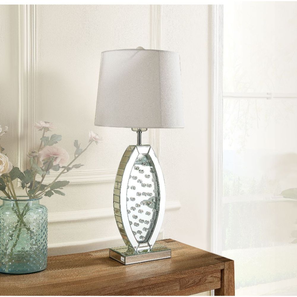 Nysa Table Lamp