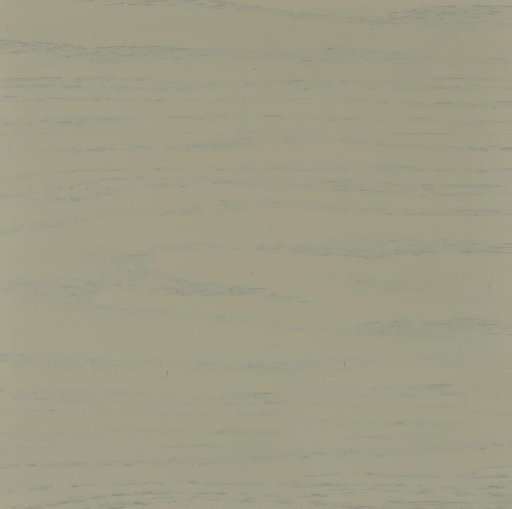 JEWELRY ARMOIRE 4021