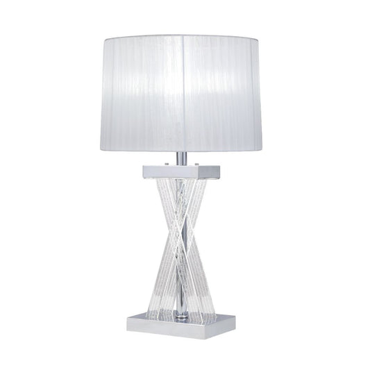 Mallory Table Lamp