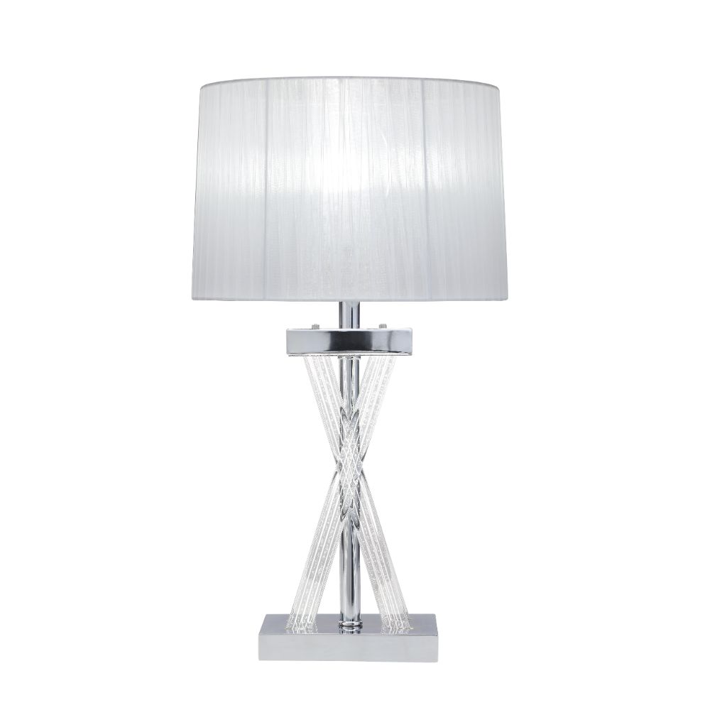 Mallory Table Lamp