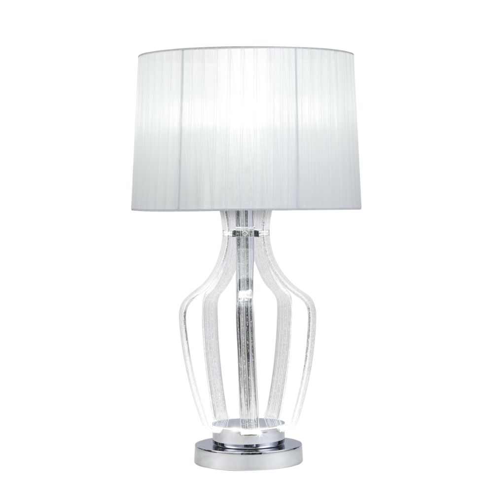 Mathilda Table Lamp