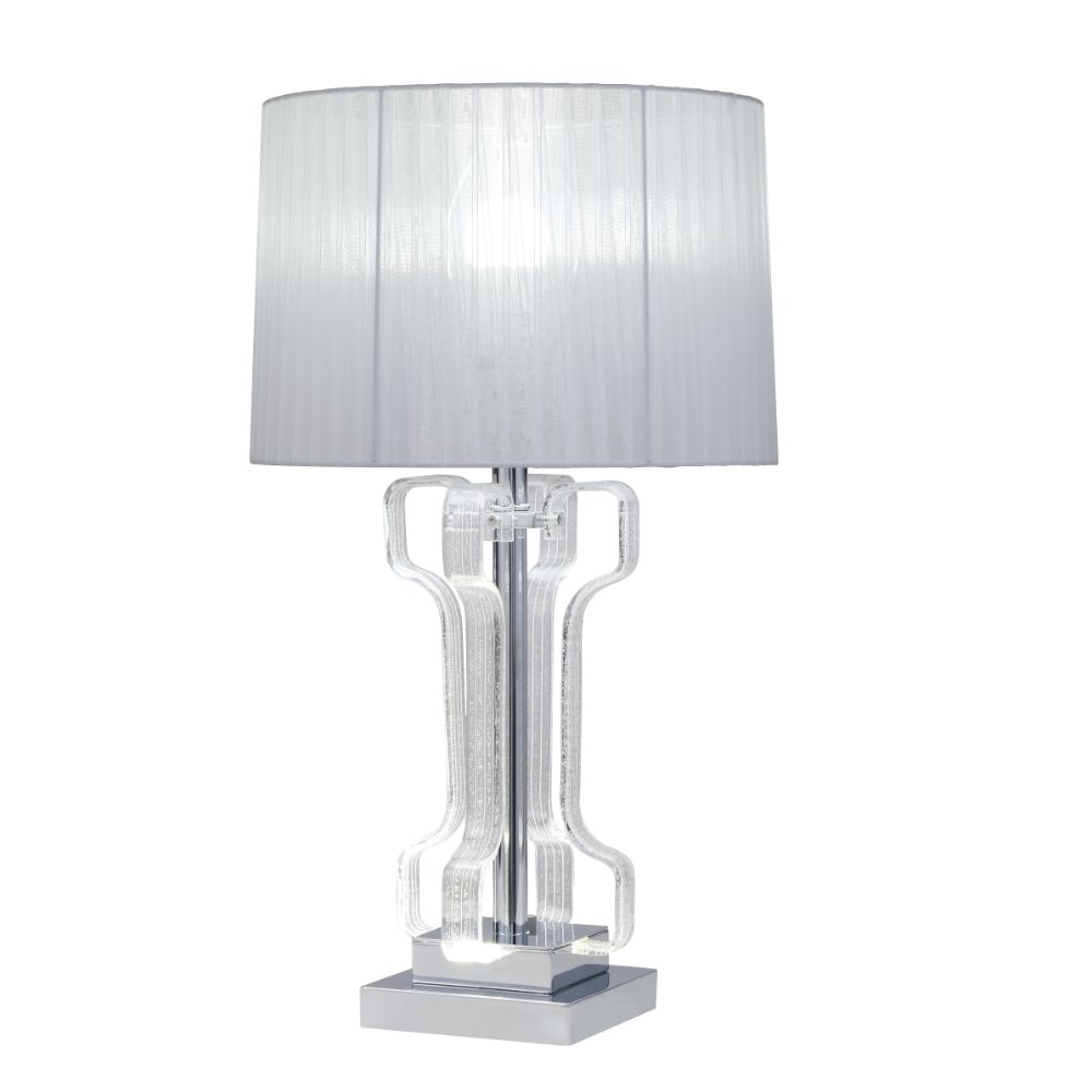 Melinda Table Lamp