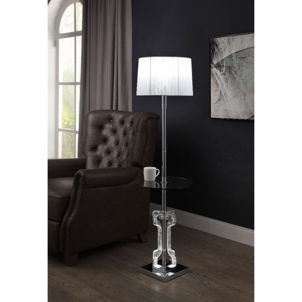 Melinda Floor Lamp