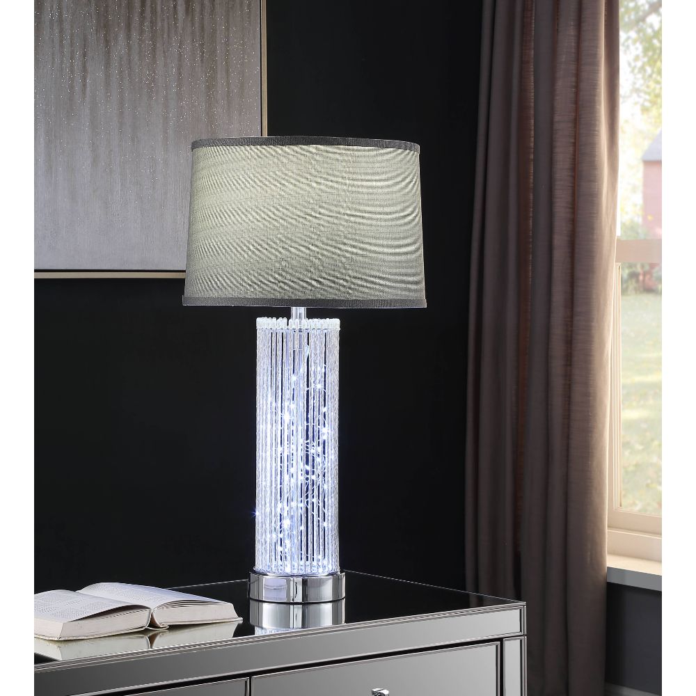 Glaus Table Lamp