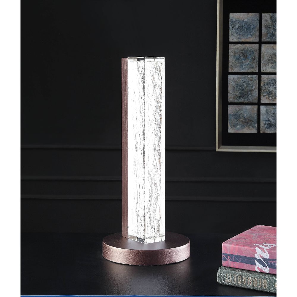 Vreni Table Lamp