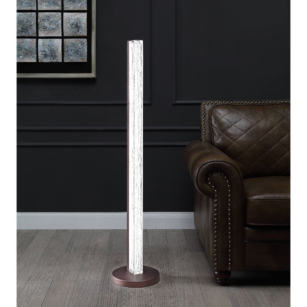 Vreni Floor Lamp