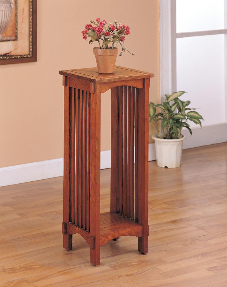 ACCENT TABLE 4040
