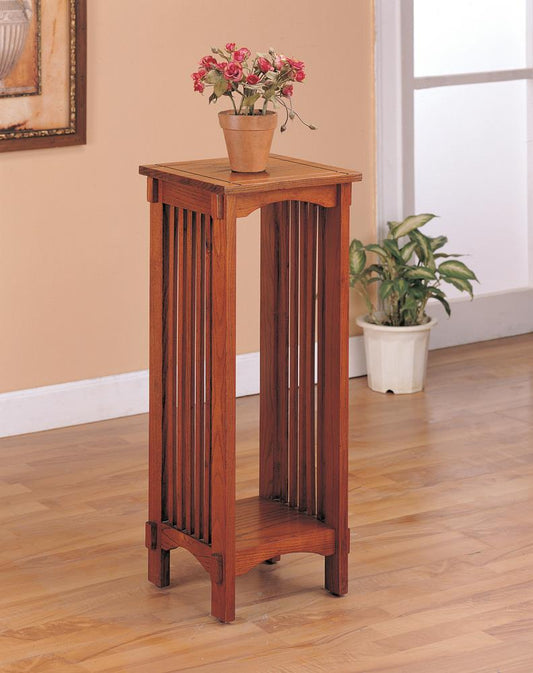 ACCENT TABLE 4040