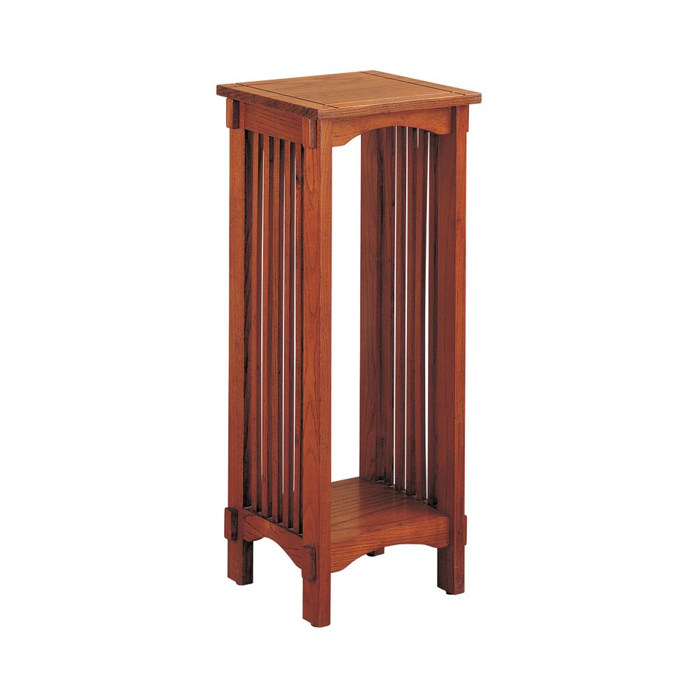 ACCENT TABLE 4040