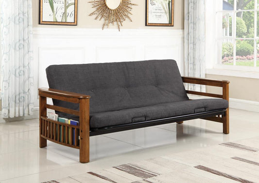 LIVING FUTON FRAME 4075