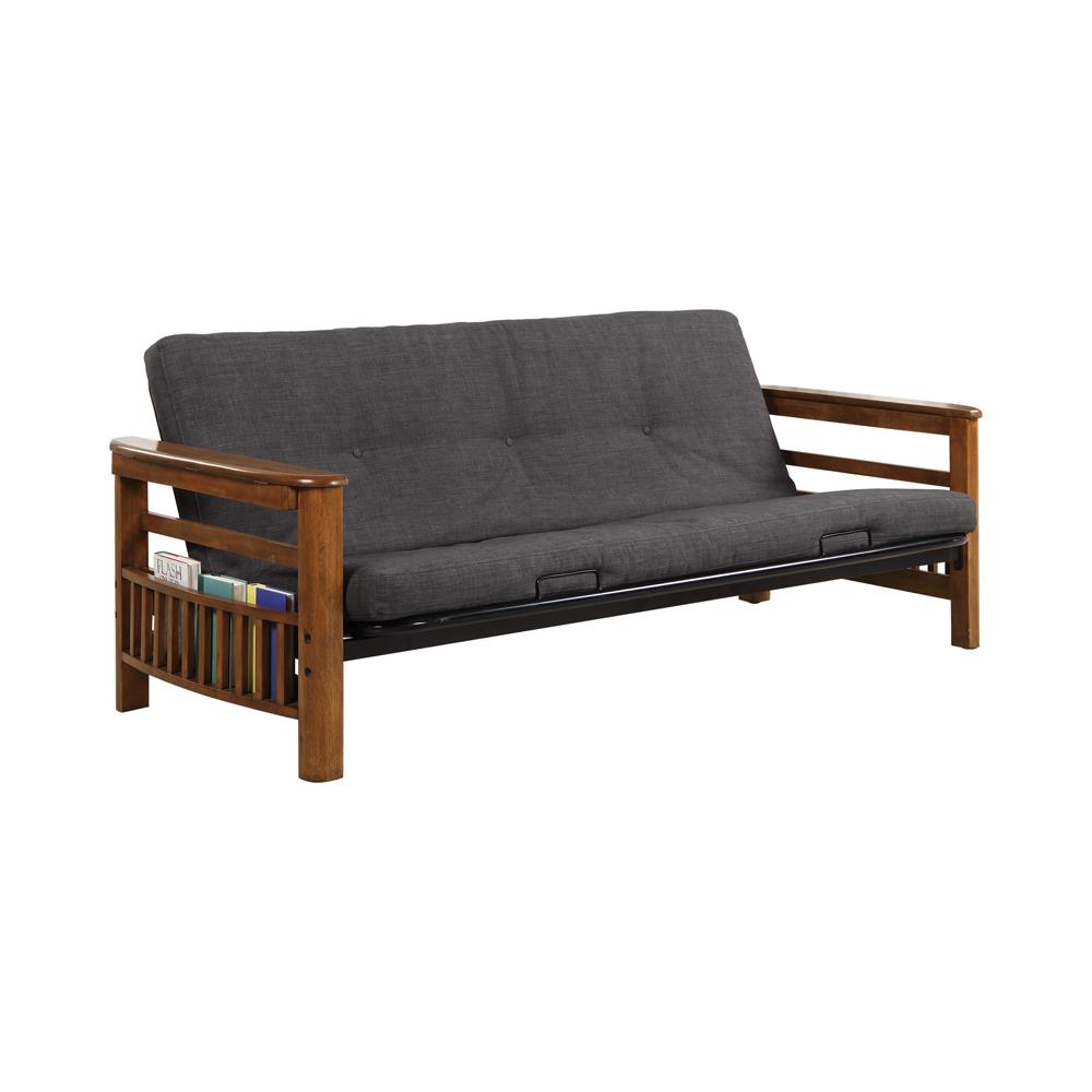 LIVING FUTON FRAME 4075