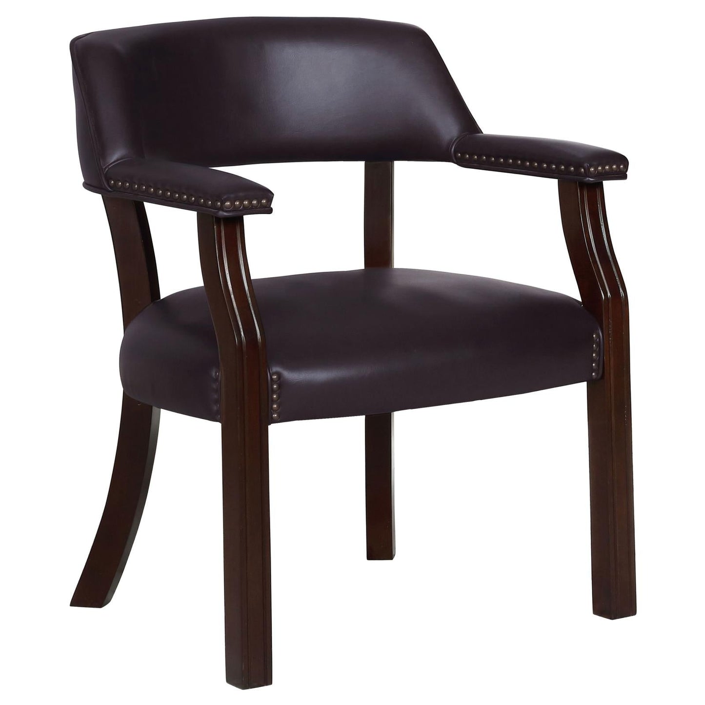 GUEST CHAIR 411B