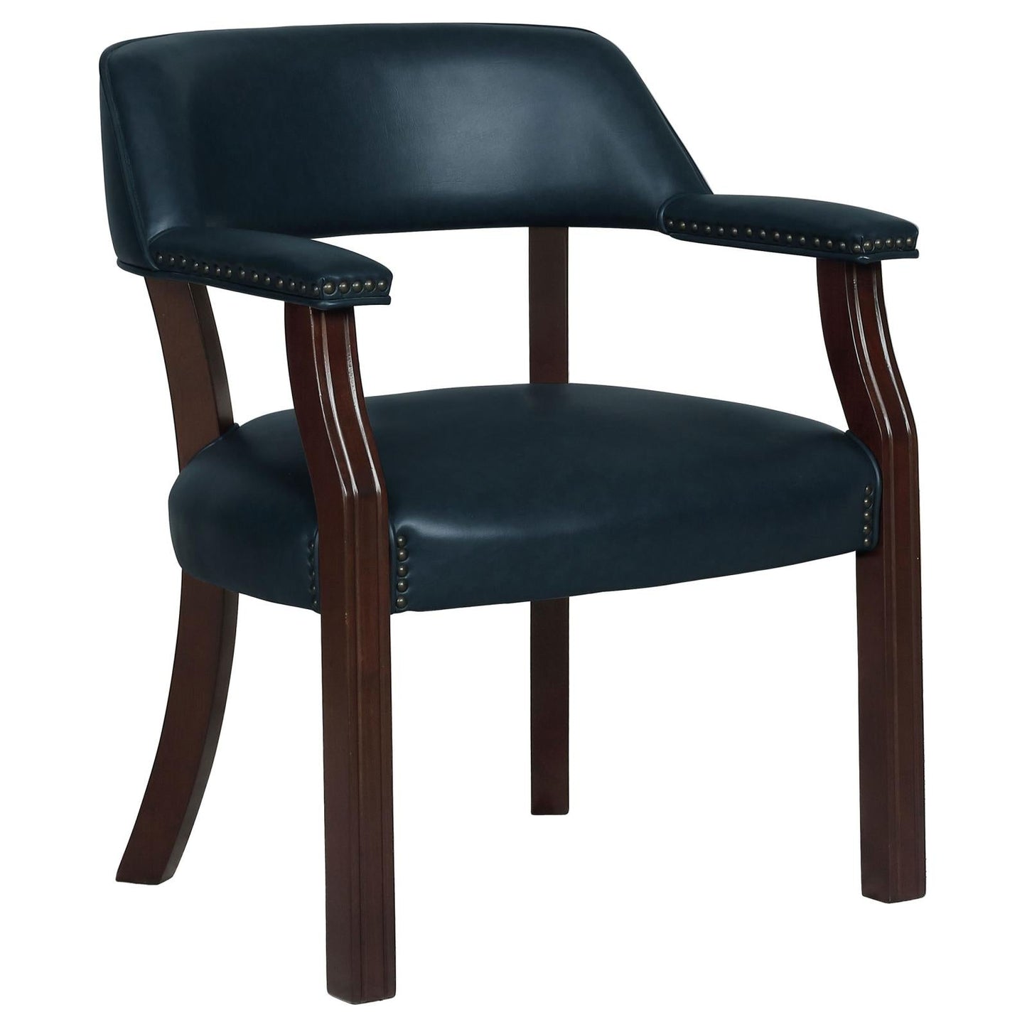 GUEST CHAIR 411N