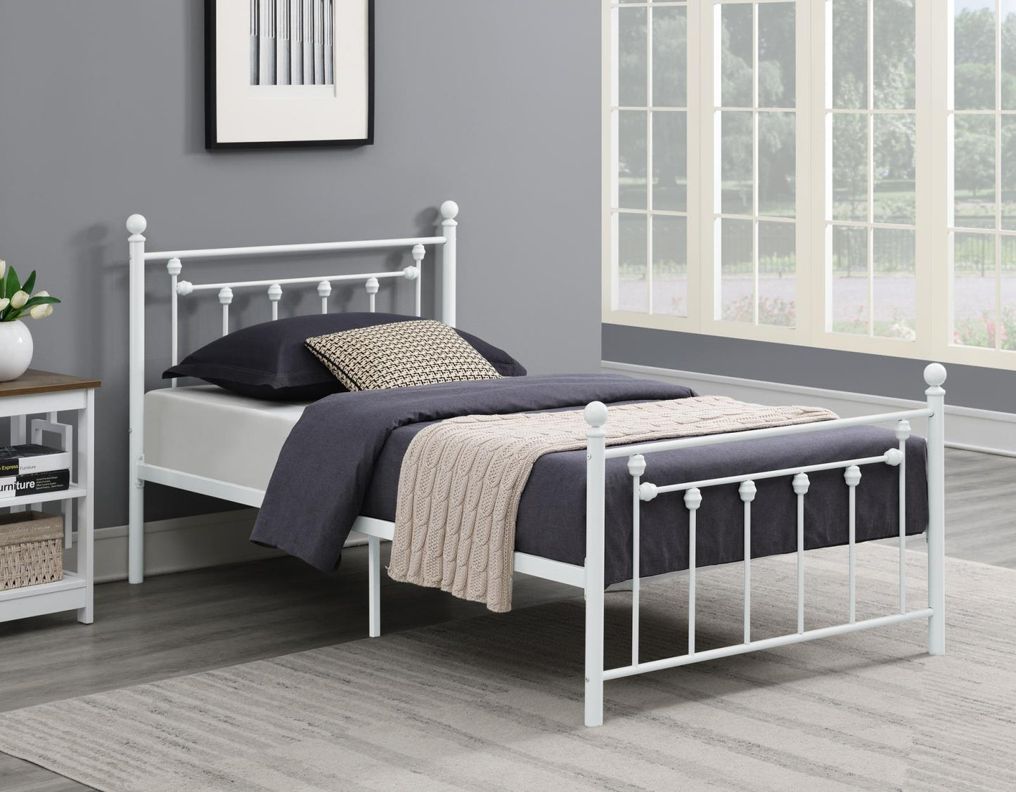 CANON FULL BED 422736F