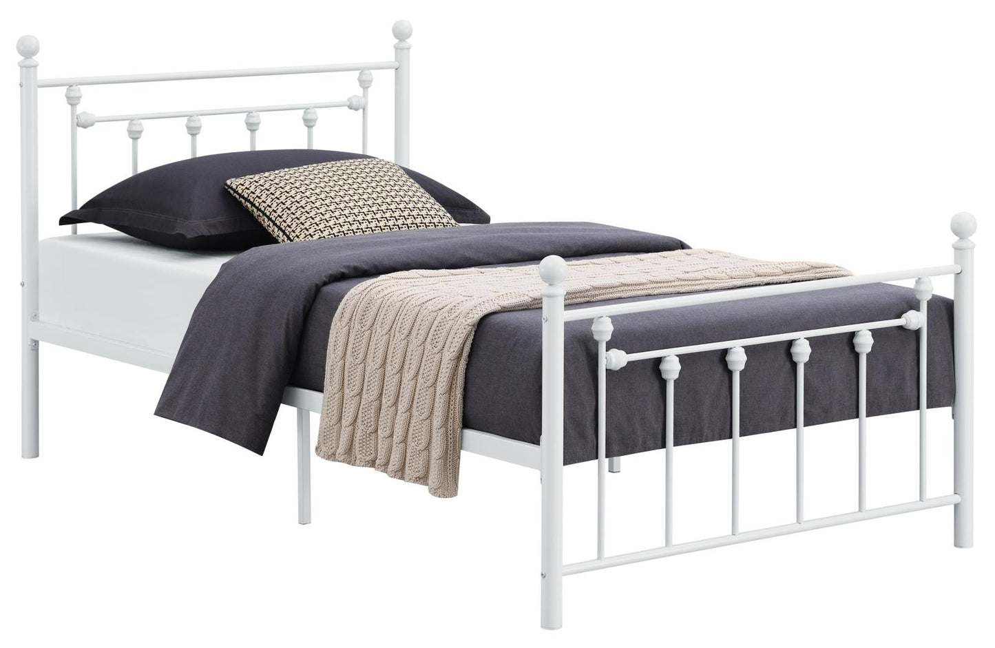 CANON FULL BED 422736F