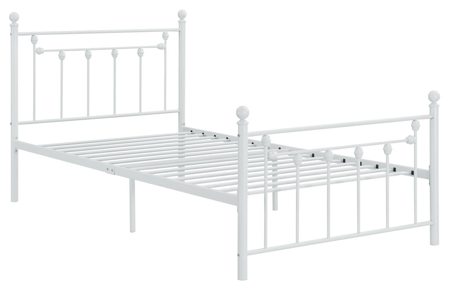 CANON FULL BED 422736F