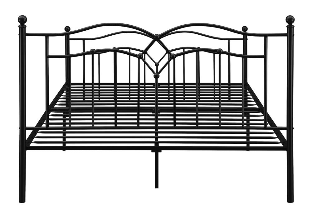 QUEEN BED 422763Q