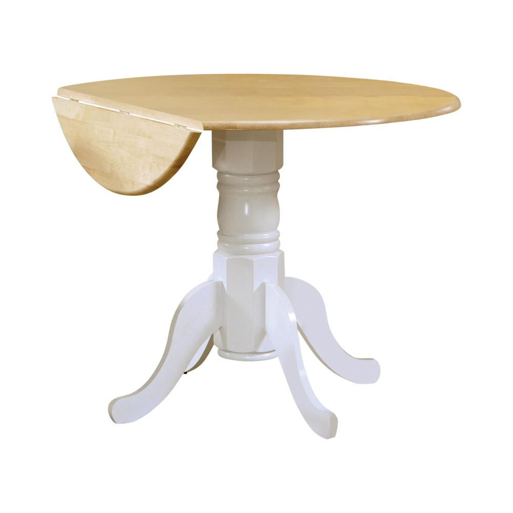 DINETTES: DINING TABLE 4241