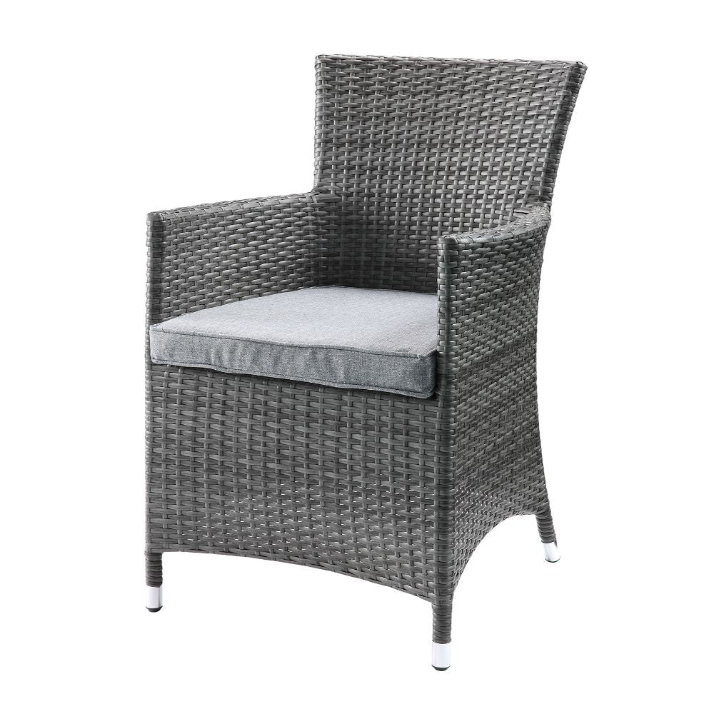 Tashelle Patio Bistro Set