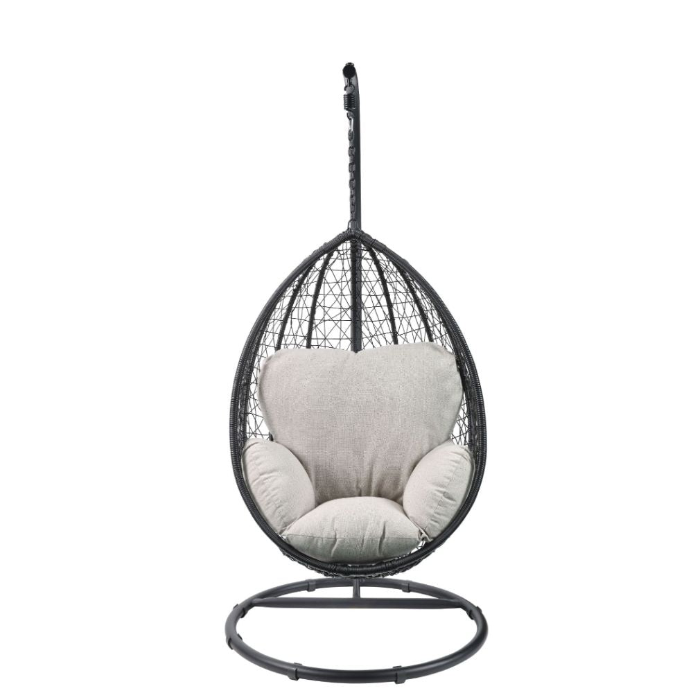 Simona Patio Swing Chair