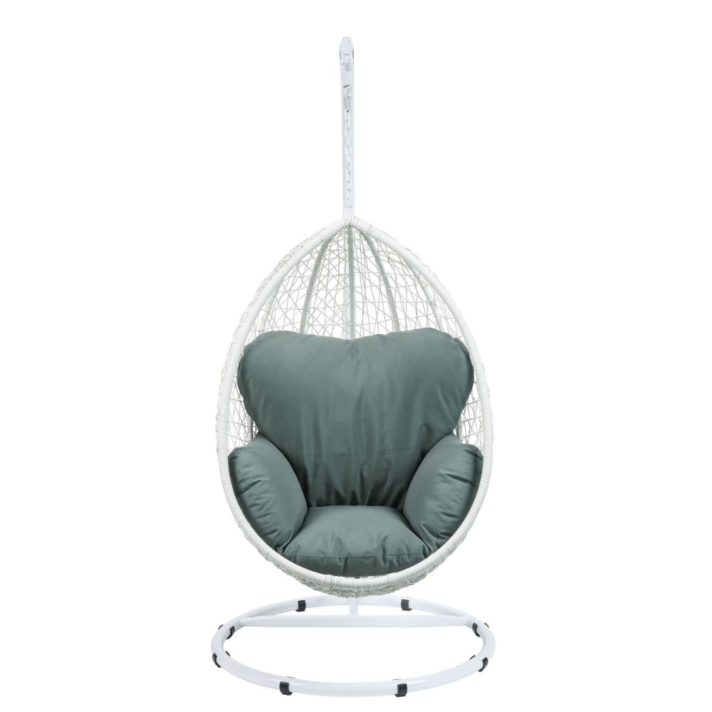 Simona Patio Swing Chair