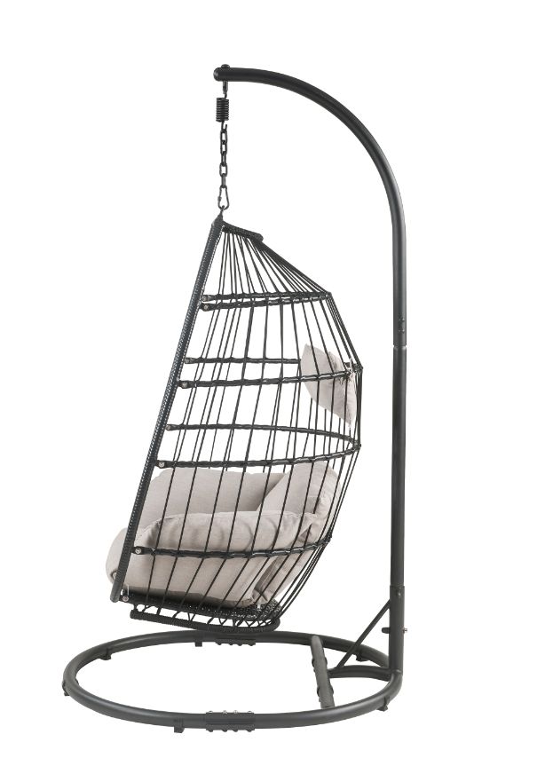 Oldi Patio Swing Chair