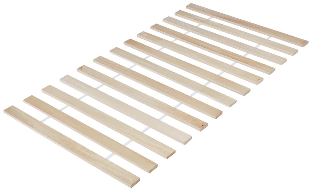 KENSINGTON TWIN / TWIN BUNK BED 460071