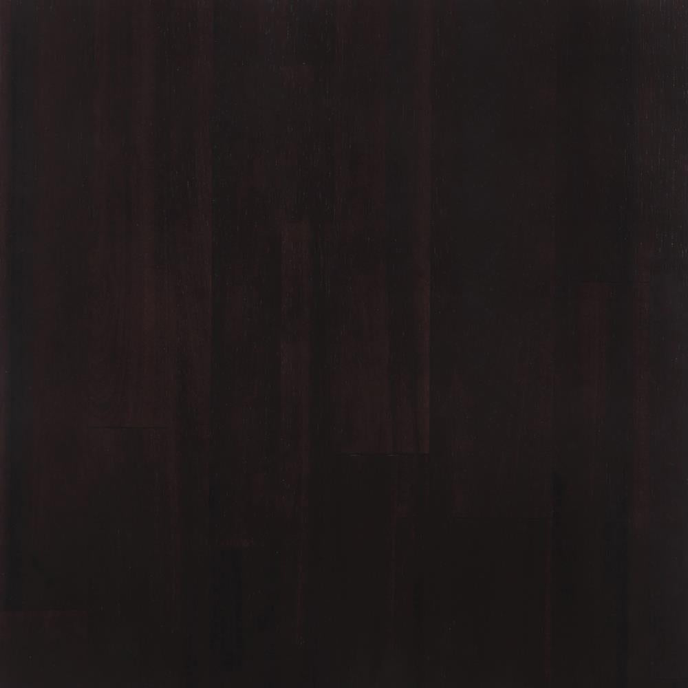 KENSINGTON TWIN / TWIN BUNK BED 460071