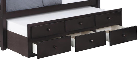 KENSINGTON STORAGE TRUNDLE 460074