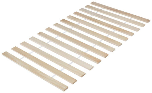 JASPER TWIN / TWIN BUNK BED 460136