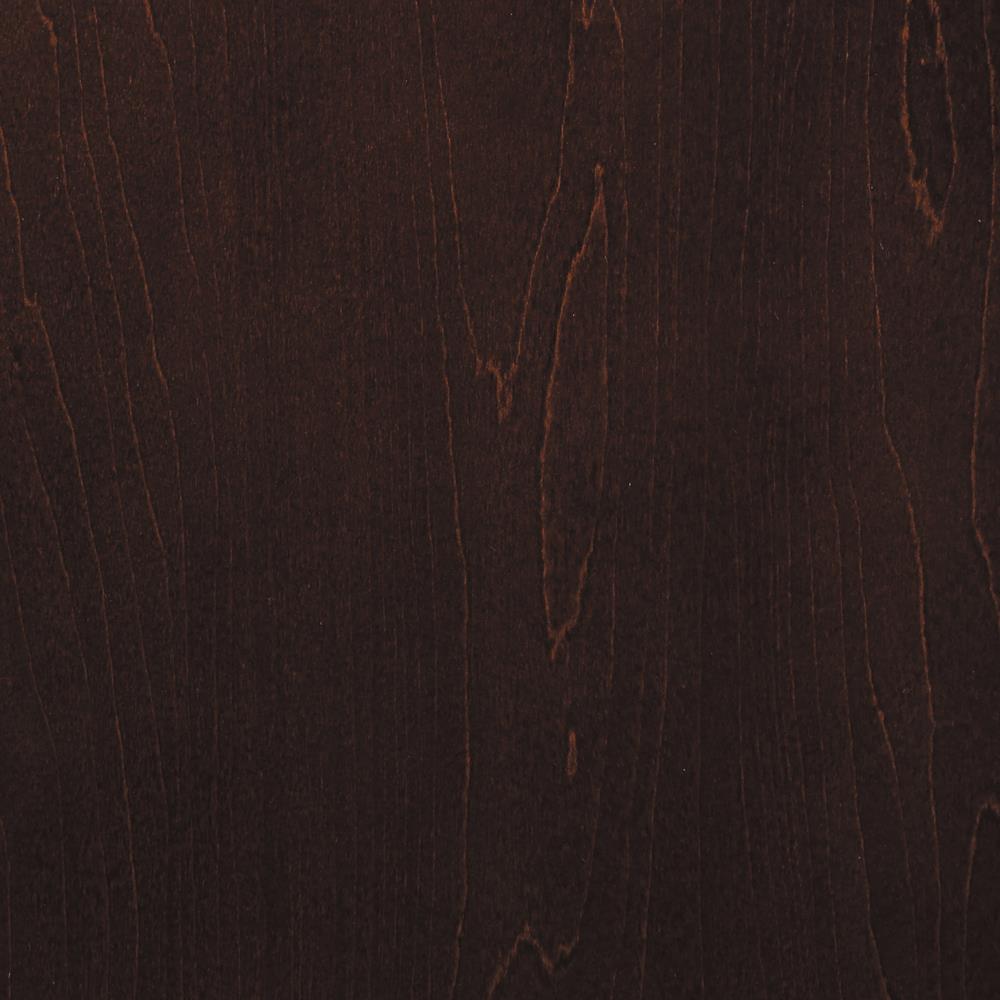 JASPER TWIN / TWIN BUNK BED 460136