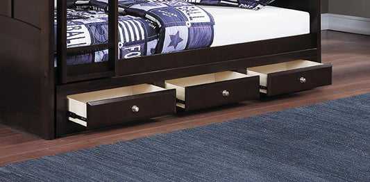 JASPER UNDER BED STORAGE 460137