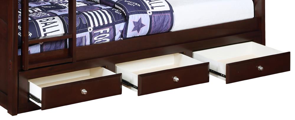 JASPER UNDER BED STORAGE 460137
