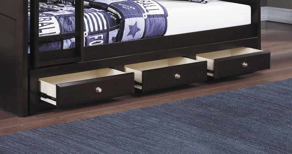 JASPER UNDER BED STORAGE 460137