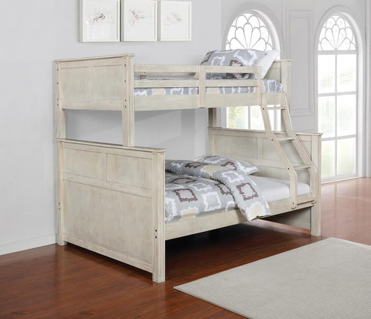 MONTROSE BUNK BED 461252