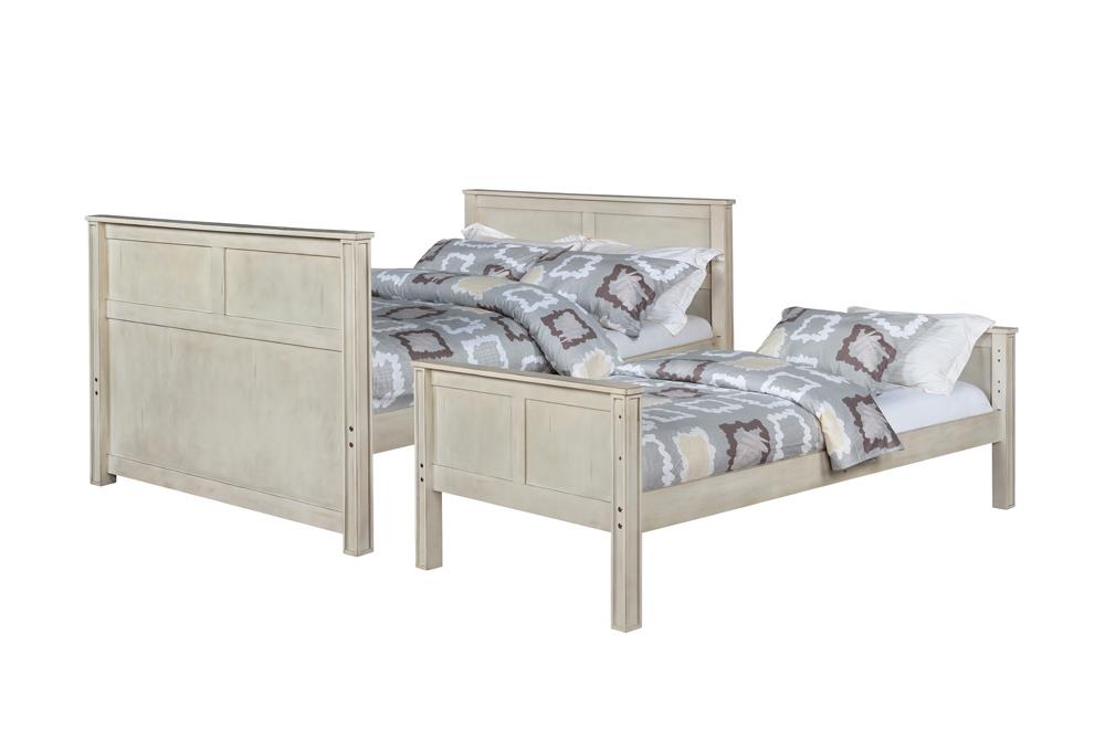 MONTROSE BUNK BED 461252