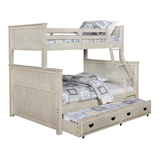 MONTROSE TRUNDLE 461253
