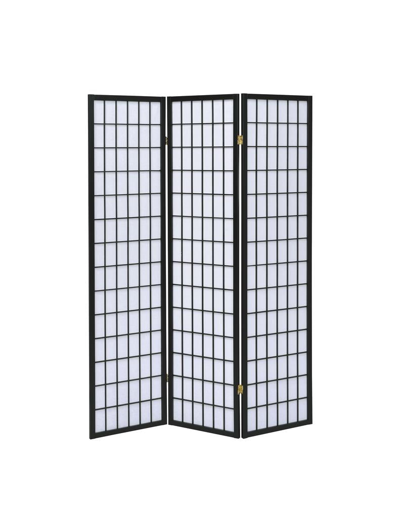 SCREEN 4622