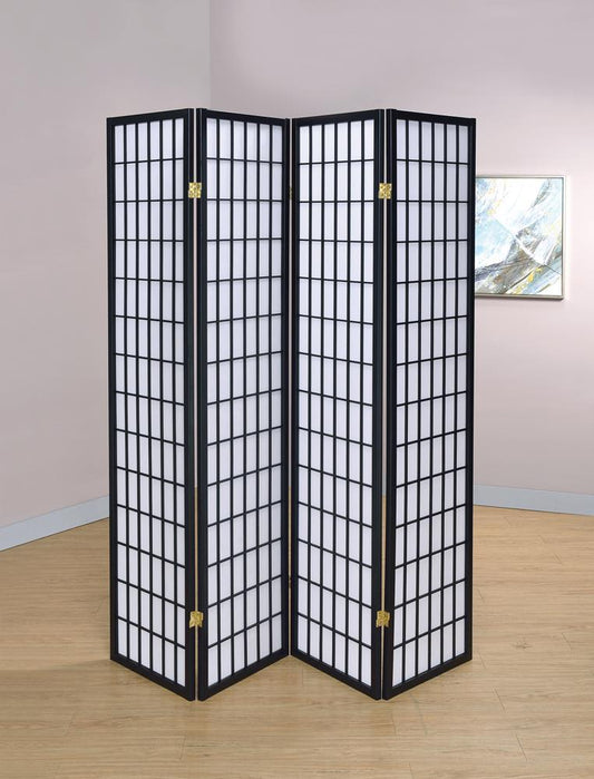 SCREEN 4624