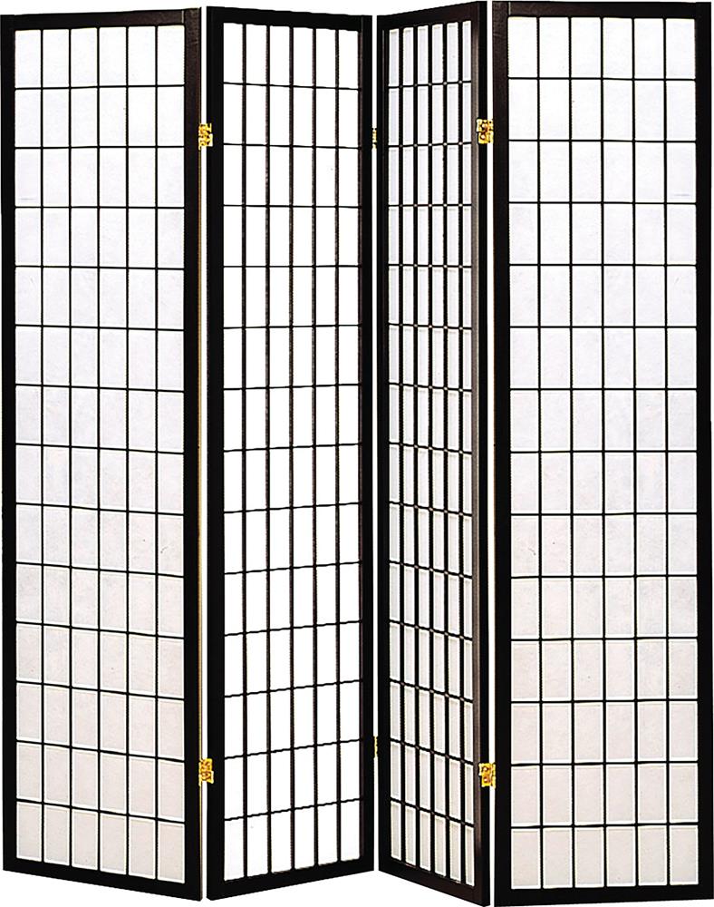 SCREEN 4624