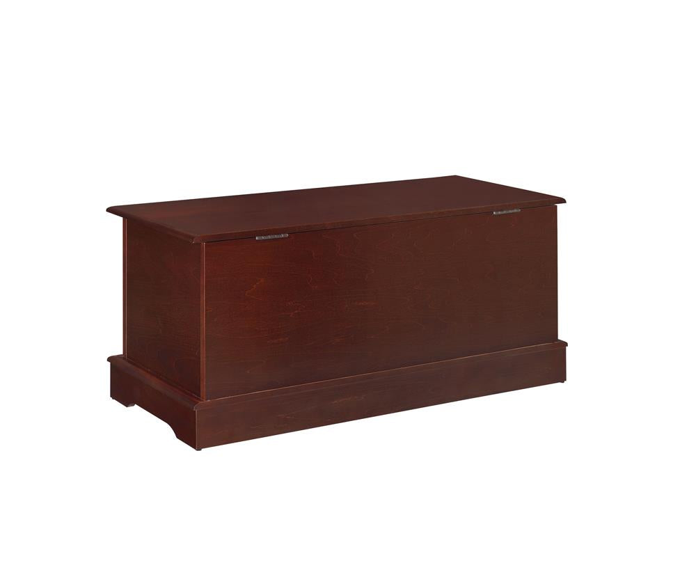 CEDAR CHEST 4694