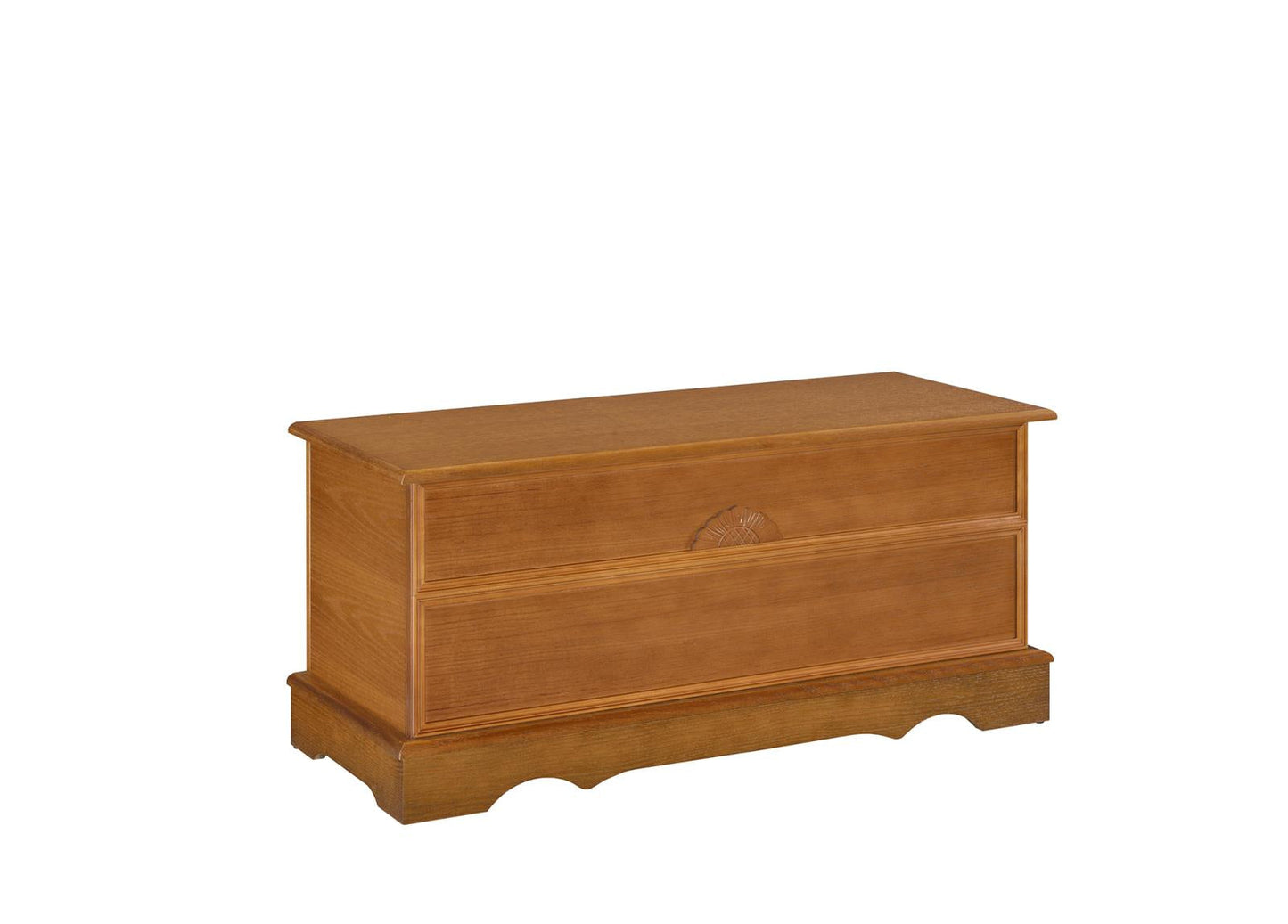 CEDAR CHEST 4695