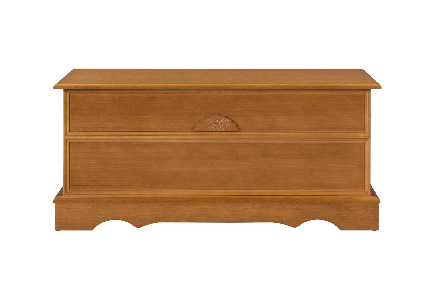 CEDAR CHEST 4695