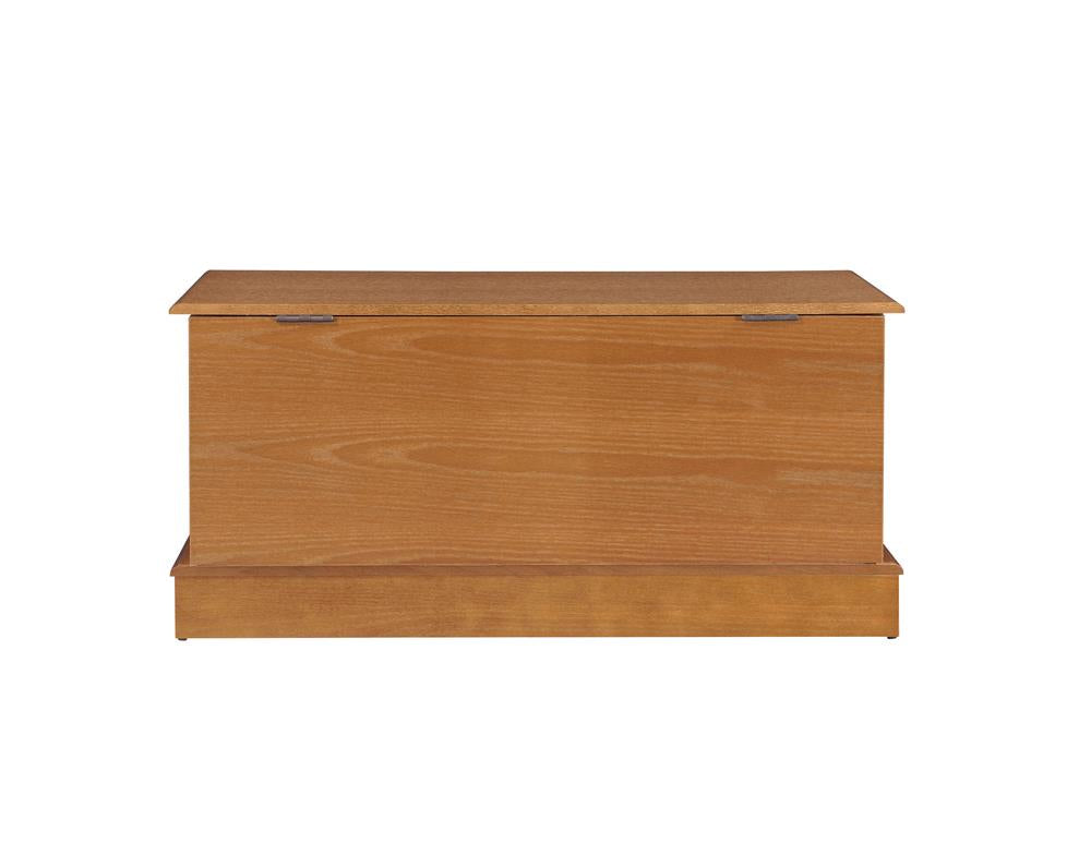 CEDAR CHEST 4695