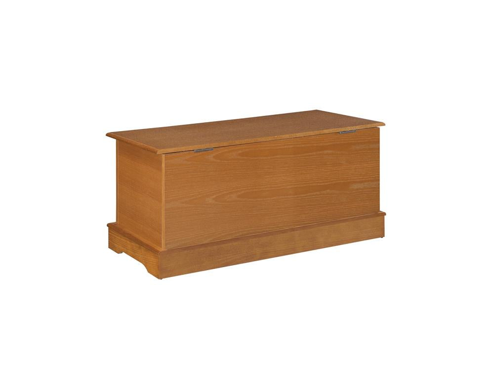 CEDAR CHEST 4695