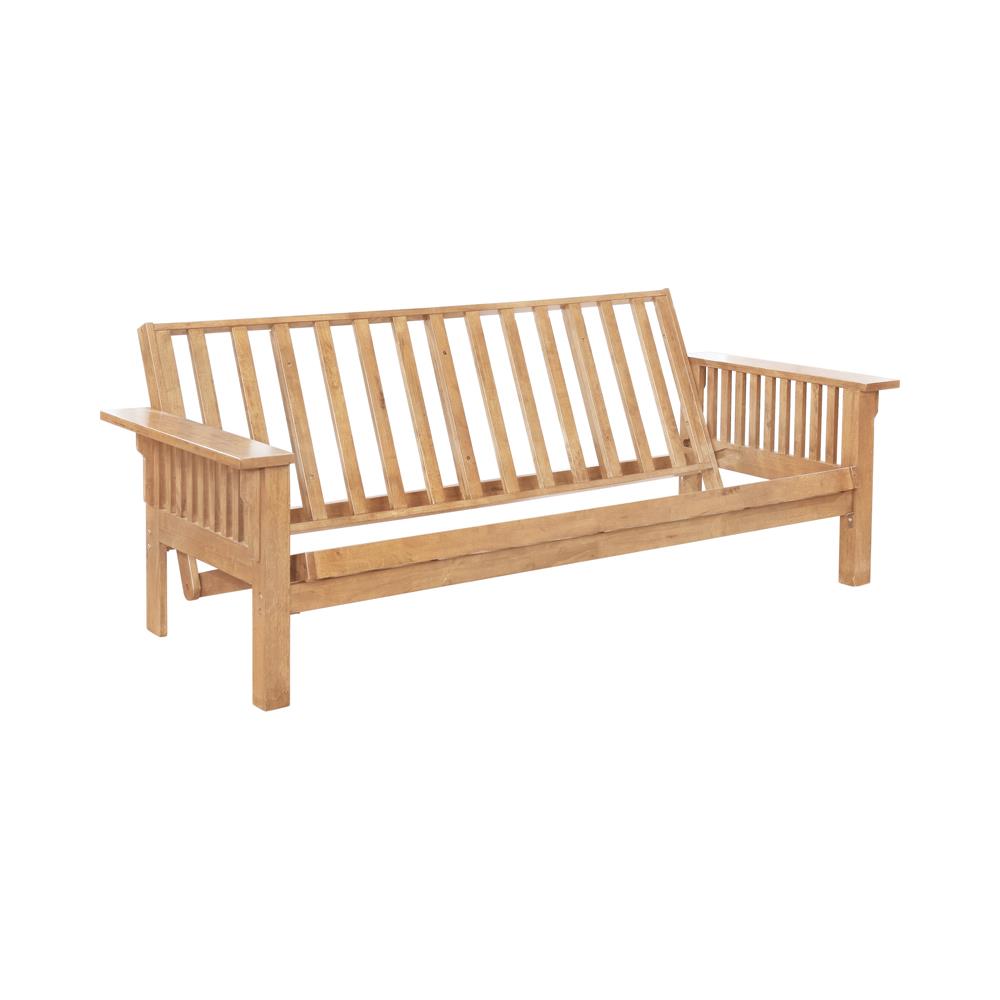 LIVING FUTON FRAME 4838