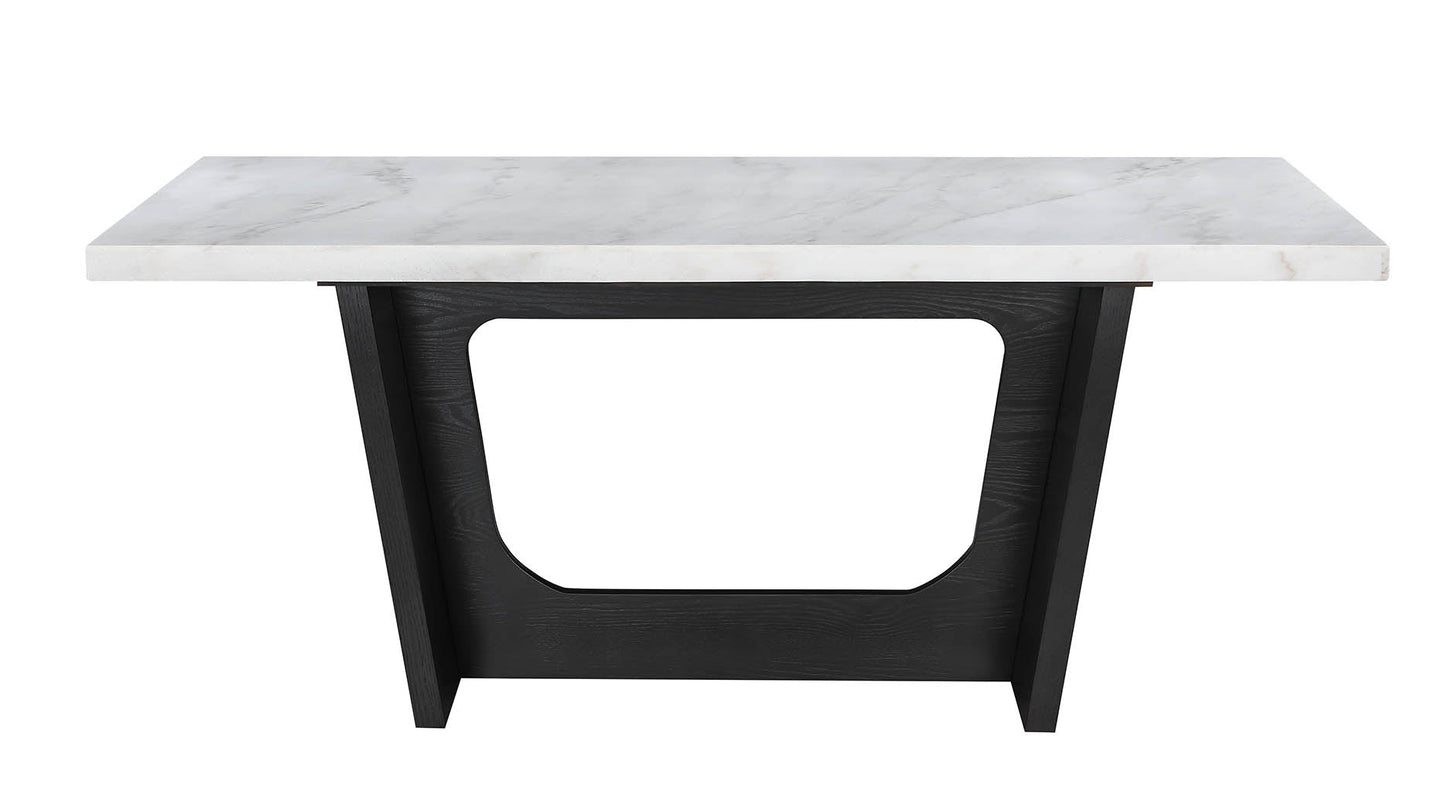 DINING TABLE 115511